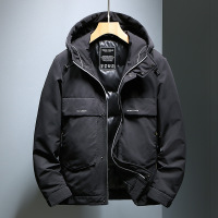 uploads/erp/collection/images/Men Clothing/HeiSong/XU0470373/img_b/img_b_XU0470373_2_hI3r9vA7A46K-j-cY9l3X7ycVUbITpgL